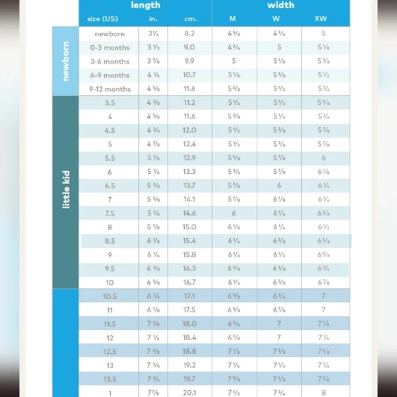 Merelle snow bank 2.0 boots size 12M - Picture 6 of 6